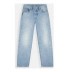 Levi Strauss  Co A84210004